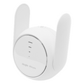 Extensor MESH Home Wi-Fi 5 Doble Banda Hasta 1,200 Mbps