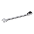 Llave 13mm con rach para instalacion de antenas