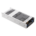 Convertidor Industrial de CD a CD / Entrada de 67.2-154 Vcc / Salida 48 Vcc 10.4 A