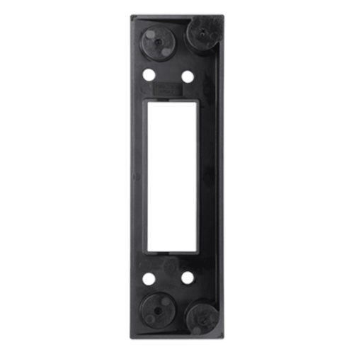 Montaje de superficie para Intercom TID-600R