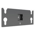 Placa adaptadora para videowall LED de 70*21,5 mm