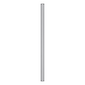RIEL PARA VIDEO WALL LED 150CM