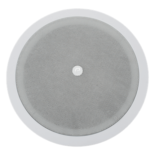 Altavoz Para Techo | 5W, 10W, 20W, 40W