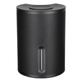 SerieSX Altavoz Activo | Certificado Dolby DTS | Native Streaming™ | Wireless Syncs 5.1 System |