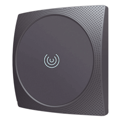 Lector de Proximidad. Compatibles para los Sistemas AccessPRO.