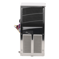 Aire Acondicionado Compacto 800 BTU / Gabinetes Telecom / Acero Inoxidable SS304 / NEMA 4X / 115V / -40 a 55 °C