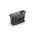 DJI TB100 Batería TB100 Para Uso con MATRICE400