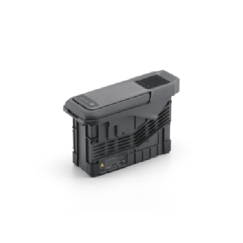 DJI TB100 Batería TB100 Para Uso con MATRICE400