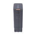 DJI TB30  Bateria Para Drone DJI Matrice 30 Edición Universal