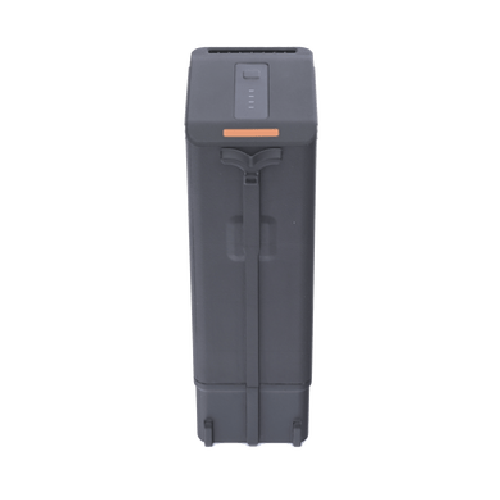 DJI TB30  Bateria Para Drone DJI Matrice 30 Edición Universal
