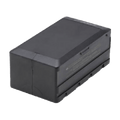 DJI TB60 Batería Inteligente TB60 Para Uso Exclusivo Con Drone MATRICE 300