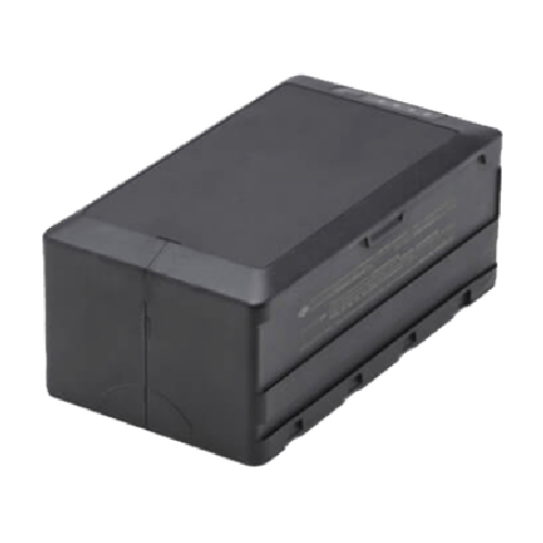 DJI TB60 Batería Inteligente TB60 Para Uso Exclusivo Con Drone MATRICE 300
