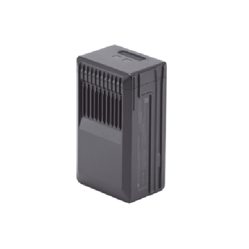 DJI TB65 Batería Inteligente TB65 Para Uso Exclusivo Con Drone MATRICE350/300RTK