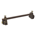 Conector Mecanico Pasa Muro