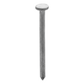 Clavo para Madera de 2 Pulgadas resistente a la humedad (Kilo) (2227-01000)