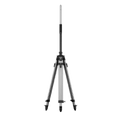 DJI TRIPOD3 Tripode Para Uso Con GNSS Modelo DRTK-3