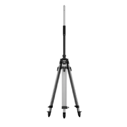 DJI TRIPOD3 Tripode Para Uso Con GNSS Modelo DRTK-3