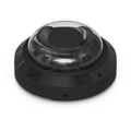 Cámara Multisensor AI de 32 MP con 4 Lentes Ajustables, Zoom Óptico 2.33×, Cobertura IR 360°, Motor AI Multi-TOPS y Alimentación PoE++ para Monitoreo de Amplia Cobertura