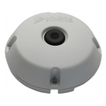 Micrófono Loure con control automático de ganancia para regular el volumen de audio