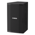Altavoz Profesional de Montaje en Superficie | 12" In, 700w | 8 Ohms, Bass-Reflex | Pasivo