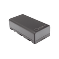 DJI WB37 Batería inteligente WB37