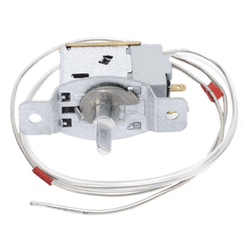 Termostato para congeladores EPLFZ100 Y EPLFZ250V2