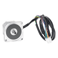 Motor Para Barrera Brushless XBBL6M / Primera Versión