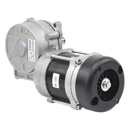 Refacción / Motor Para barreras XBF4ML y XBS6ML