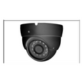 Camara domo IP 2 Megapixel / Lente 2.8mm / uso interior / Compatible con DVR´s Moviles Streamax /conector tipo aviación de 6 pines