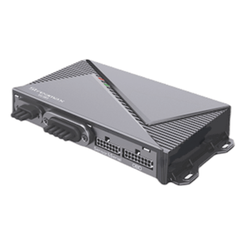 Accesorio para Expansion de Video XMRDASHCAMADPLUS / Añade hasta 3 Canales AHD + 1 Canal IP / Puertos de Comunicación RS-232, RS-485