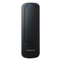 Lector Esclavo de Tarjetas de uso en exterior, Multitecnolgia, NFC y Bluetooth