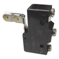 Refaccion para XT100/XT200 / Microswitch para sensor de giro