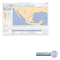 Software de Monitoreo para Equipos G2 y G3