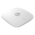 Punto de Acceso Empresarial Wi-Fi 6 XV2-2 para Interior / Seguridad WPA3 / Gestión desde la Nube cnMaestro / Montaje en Techo o Plafón / Alimentación PoE