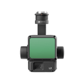DJI ZML2 Payload Zenmuse L2/ Modulo Lidar Incorporado/ Protección IP54/ Cámara RGB de 20MP sensor de 4/3"/Compatible con drones Matrice 300 y Matrice 350