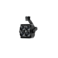 DJI ZMS1 Zenmuse S1 Modulo de Luces para Matrice350RTK