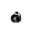 DJI ZMV1 Zenmuse V1 Altavoz para uso con MATRICE400