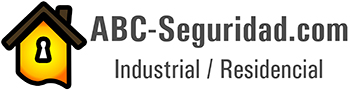 Logo ABC-Seguridad.com
